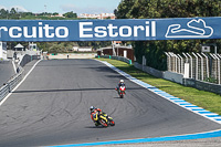 estoril;event-digital-images;motorbikes;no-limits;peter-wileman-photography;portugal;trackday;trackday-digital-images